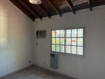 Casa - Maschwitz Club