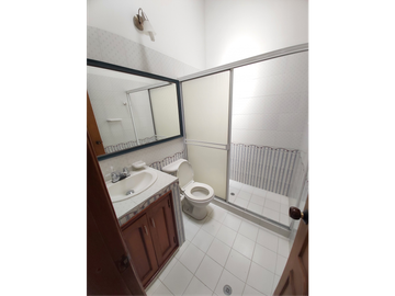 CASA EN VENTA EN EL POBLADO DE SAN ESTEBAN, POPAYN