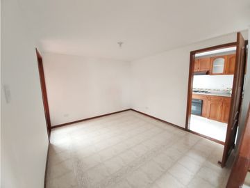 CASA EN VENTA EN EL POBLADO DE SAN ESTEBAN, POPAYN