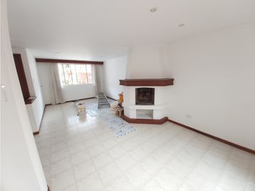 CASA EN VENTA EN EL POBLADO DE SAN ESTEBAN, POPAYN