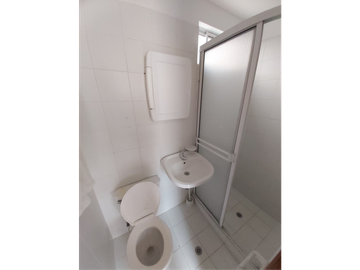CASA EN VENTA EN EL POBLADO DE SAN ESTEBAN, POPAYN