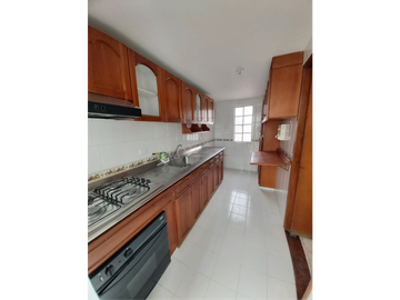 CASA EN VENTA EN EL POBLADO DE SAN ESTEBAN, POPAYN