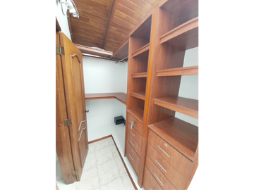 CASA EN VENTA EN EL POBLADO DE SAN ESTEBAN, POPAYN