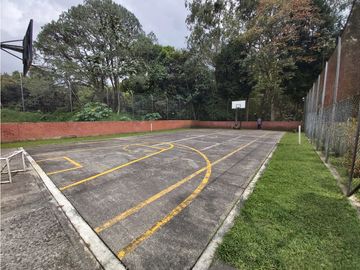 CASA EN VENTA EN EL POBLADO DE SAN ESTEBAN, POPAYN