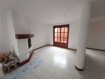 CASA EN VENTA EN EL POBLADO DE SAN ESTEBAN, POPAYN