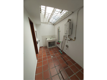 CASA EN VENTA EN EL POBLADO DE SAN ESTEBAN, POPAYN