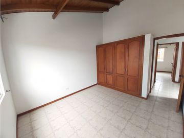 CASA EN VENTA EN EL POBLADO DE SAN ESTEBAN, POPAYN