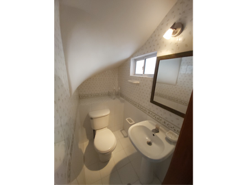 CASA EN VENTA EN EL POBLADO DE SAN ESTEBAN, POPAYN
