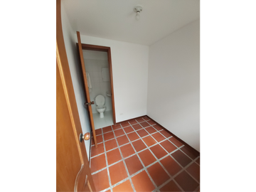 CASA EN VENTA EN EL POBLADO DE SAN ESTEBAN, POPAYN