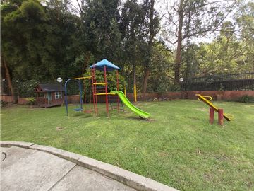 CASA EN VENTA EN EL POBLADO DE SAN ESTEBAN, POPAYN