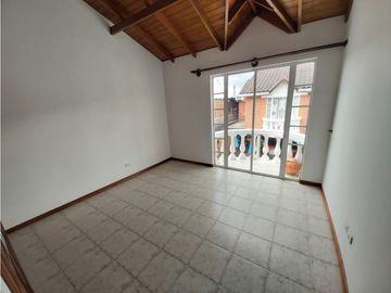 CASA EN VENTA EN EL POBLADO DE SAN ESTEBAN, POPAYN