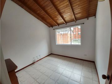 CASA EN VENTA EN EL POBLADO DE SAN ESTEBAN, POPAYN