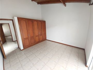 CASA EN VENTA EN EL POBLADO DE SAN ESTEBAN, POPAYN