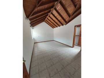 CASA EN VENTA EN EL POBLADO DE SAN ESTEBAN, POPAYN