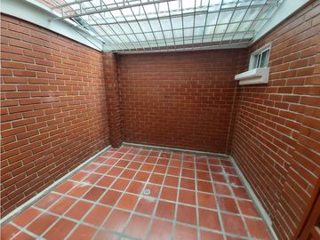 CASA EN VENTA EN EL POBLADO DE SAN ESTEBAN, POPAYN