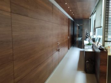 DEPARTAMENTO EN VENTA EN POLANCO