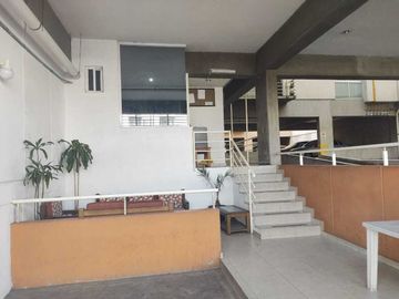 DEPARTAMENTO EN VENTA SOBRE EL EJE CENTRAL LAZARO CARDENAS