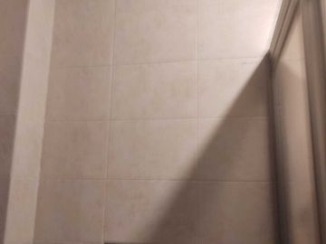 DEPARTAMENTO EN VENTA SOBRE EL EJE CENTRAL LAZARO CARDENAS