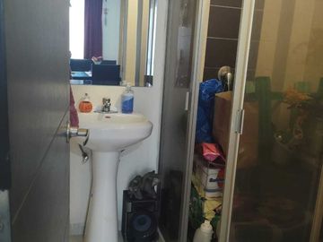DEPARTAMENTO EN VENTA SOBRE EL EJE CENTRAL LAZARO CARDENAS