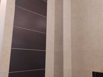 DEPARTAMENTO EN VENTA SOBRE EL EJE CENTRAL LAZARO CARDENAS
