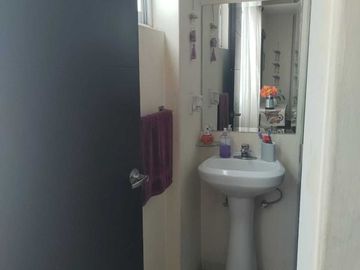 DEPARTAMENTO EN VENTA SOBRE EL EJE CENTRAL LAZARO CARDENAS