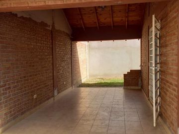 Departamento en  Plottier
