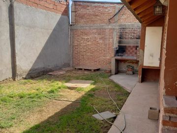 Departamento en  Plottier