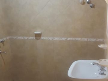Departamento en  Plottier