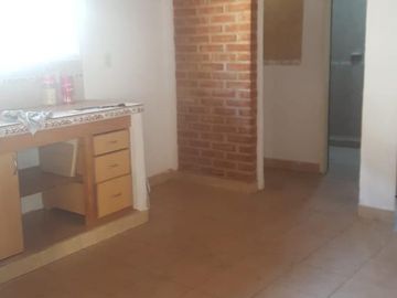Departamento en  Plottier