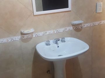Departamento en  Plottier