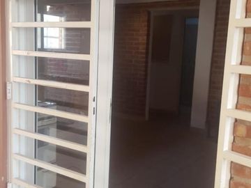 Departamento en  Plottier
