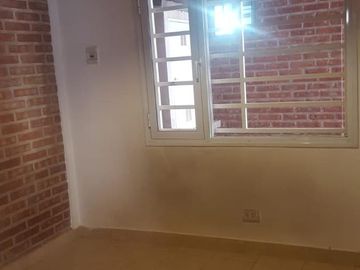 Departamento en  Plottier