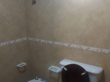 Departamento en  Plottier