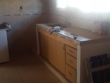 Departamento en  Plottier