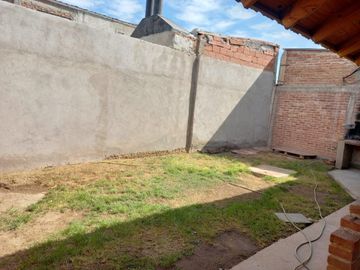 Departamento en  Plottier