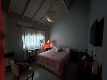 Departamento PH tres ambientes con cochera en Venta en Bernal
