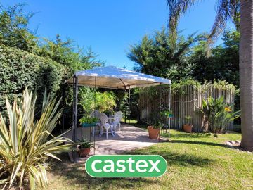 Casa en venta en Mapuche C.C