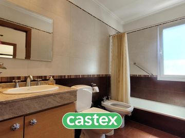 Casa en venta en Mapuche C.C