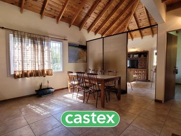 Casa en venta en Mapuche C.C