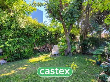 Casa en venta en Mapuche C.C
