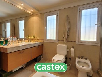 Casa en venta en Mapuche C.C