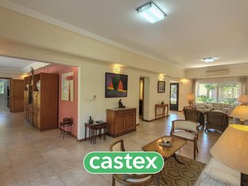 Casa en venta en Mapuche C.C