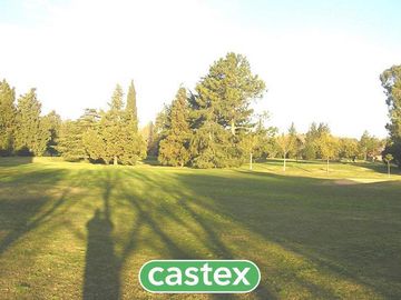 Casa en venta en Mapuche C.C