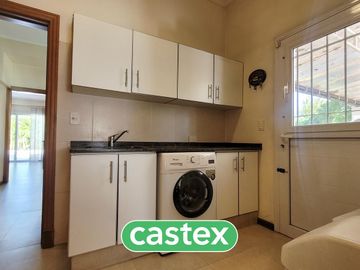 Casa en venta en Mapuche C.C