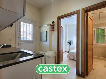 Casa en venta en Mapuche C.C