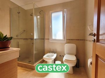 Casa en venta en Mapuche C.C