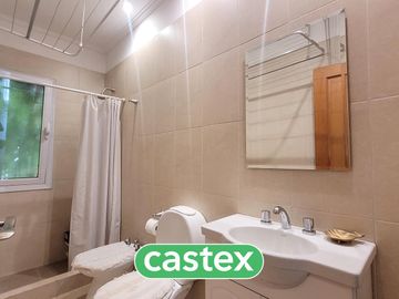 Casa en venta en Mapuche C.C