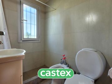 Casa en venta en Mapuche C.C