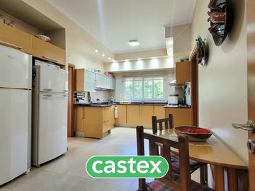 Casa en venta en Mapuche C.C