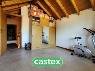 Casa en venta en Mapuche C.C
